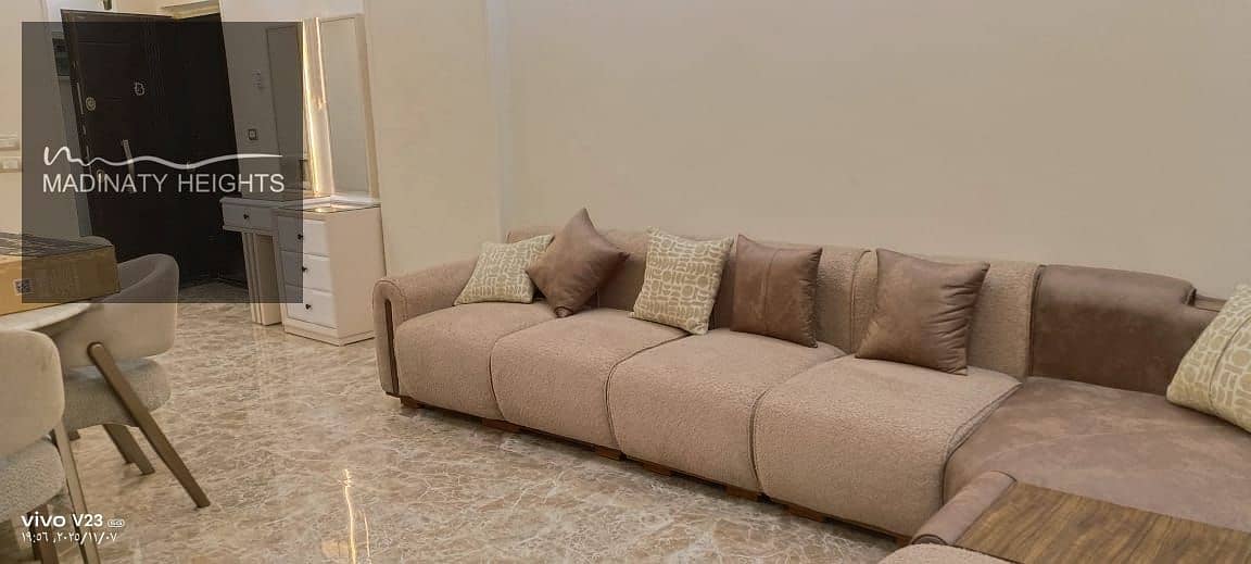 5 WhatsApp Image 2026-01-14 at 3.5234345. 49 PM. jpeg