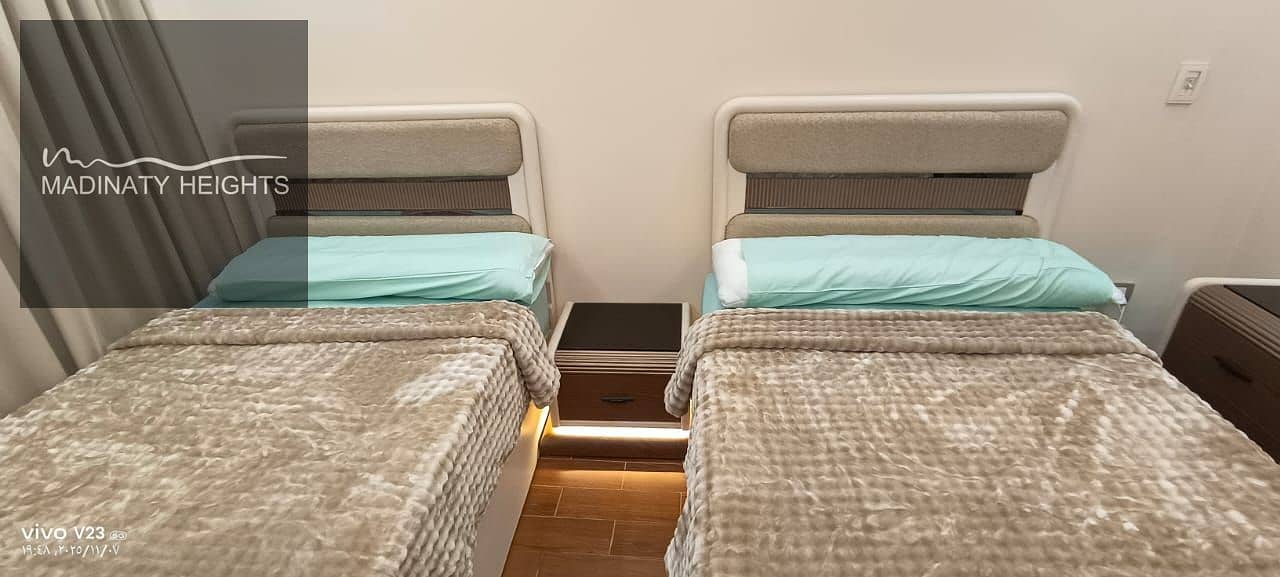 6 WhatsApp Image 2026-01-14 at 3.2343243455. 51 PM. jpeg