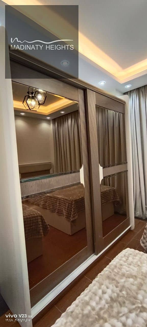 10 WhatsApp Image 2026-01-142343434 at 3.55. 51 PM. jpeg