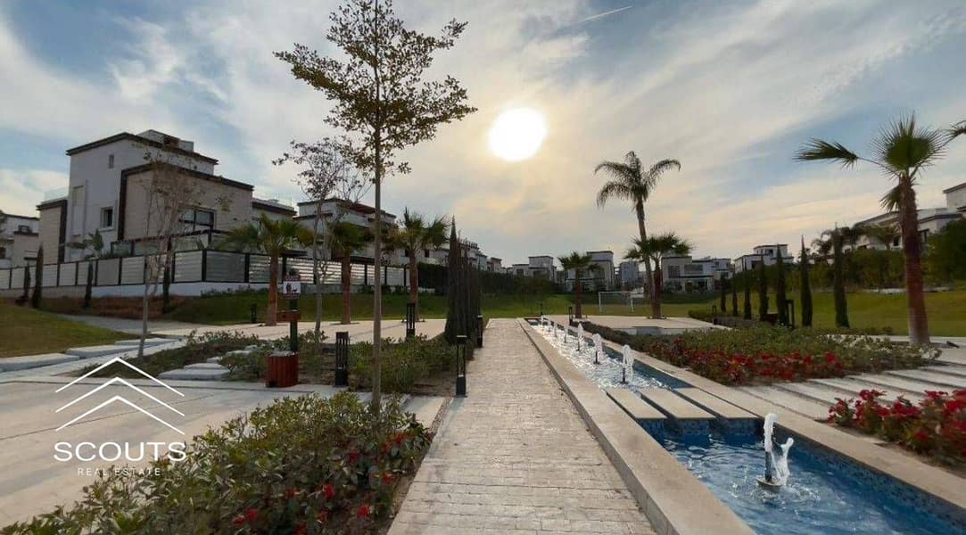 9 585783208_122148137048911189_1045982898705078647_n. jpg