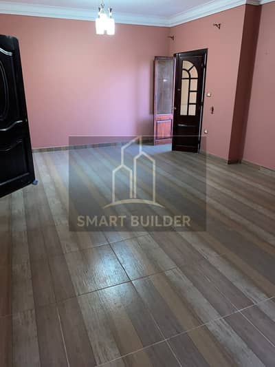 2 Bedroom Apartment for Rent in New Cairo, Cairo - WhatsApp Image 2026-01-19 at 7.48. 57 PM. jpeg