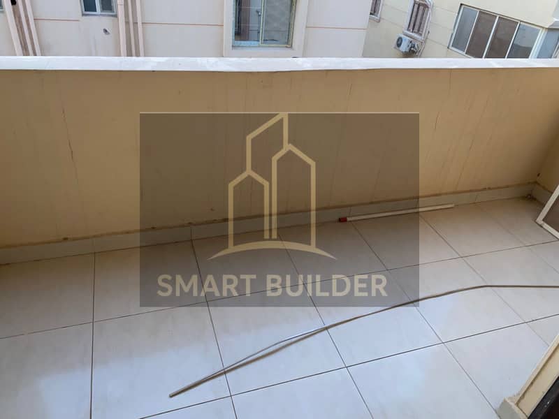 2 WhatsApp Image 2026-01-19 at 7.48. 54 PM. jpeg