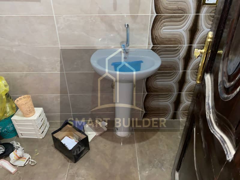 3 WhatsApp Image 2026-01-19 at 7.48. 55 PM. jpeg