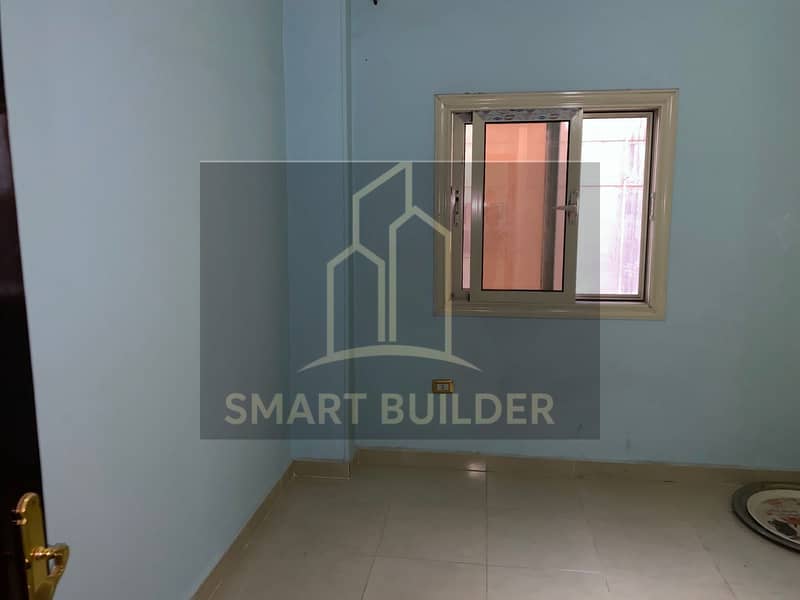 4 WhatsApp Image 2026-01-19 at 7.48. 57 PM (1). jpeg