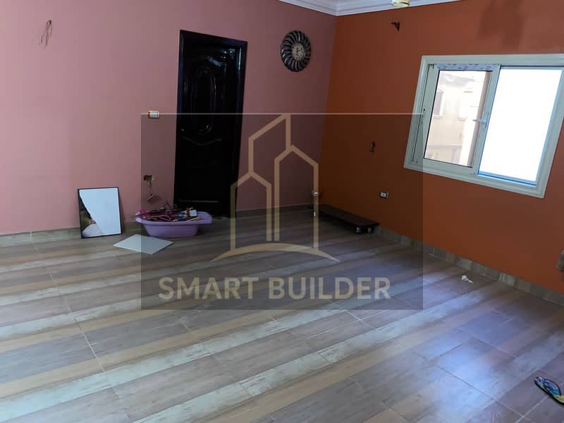 5 WhatsApp Image 2026-01-19 at 7.48. 58 PM. jpeg