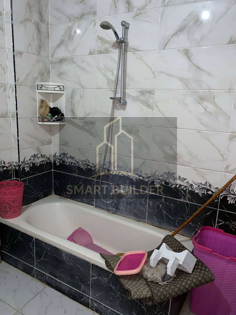 6 WhatsApp Image 2026-01-19 at 7.49. 00 PM (1). jpeg