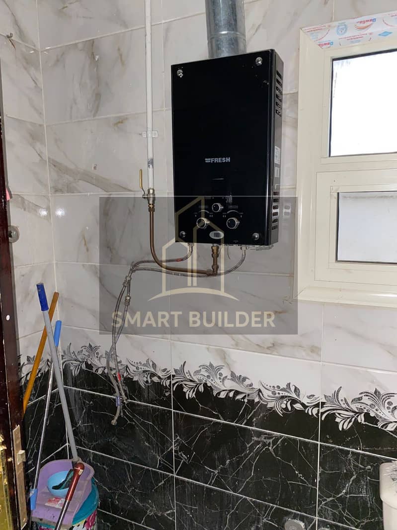 7 WhatsApp Image 2026-01-19 at 7.49. 00 PM. jpeg