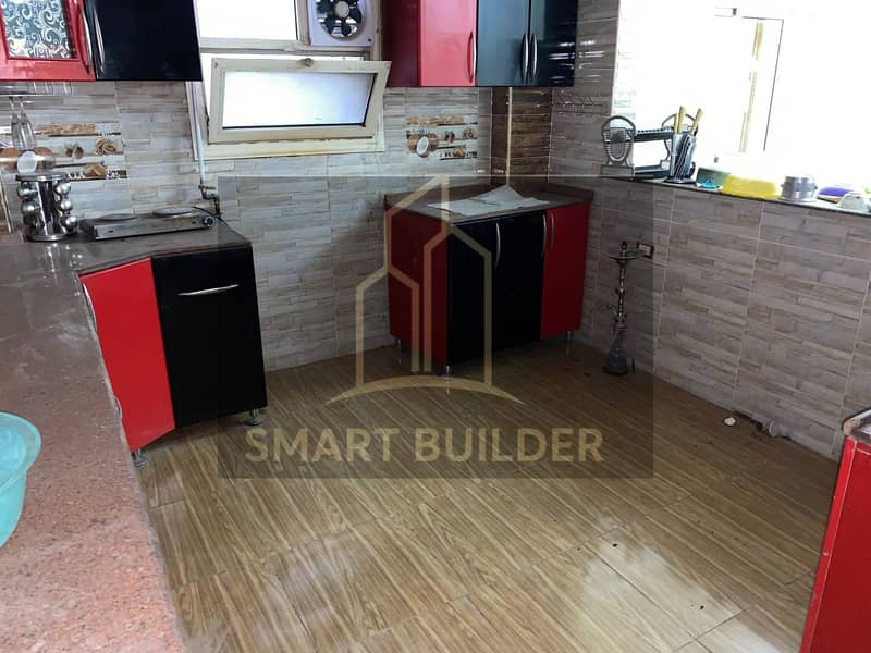 8 WhatsApp Image 2026-01-19 at 7.49. 01 PM (1). jpeg