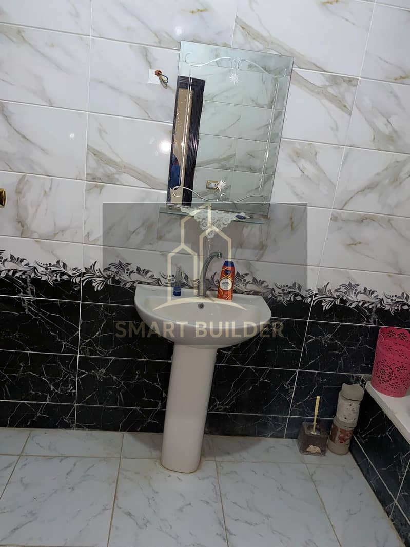 9 WhatsApp Image 2026-01-19 at 7.49. 01 PM. jpeg