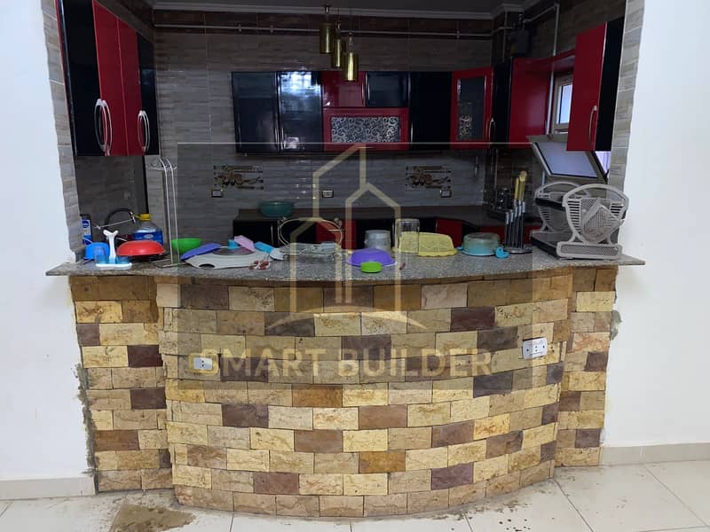 10 WhatsApp Image 2026-01-19 at 7.49. 02 PM (1). jpeg