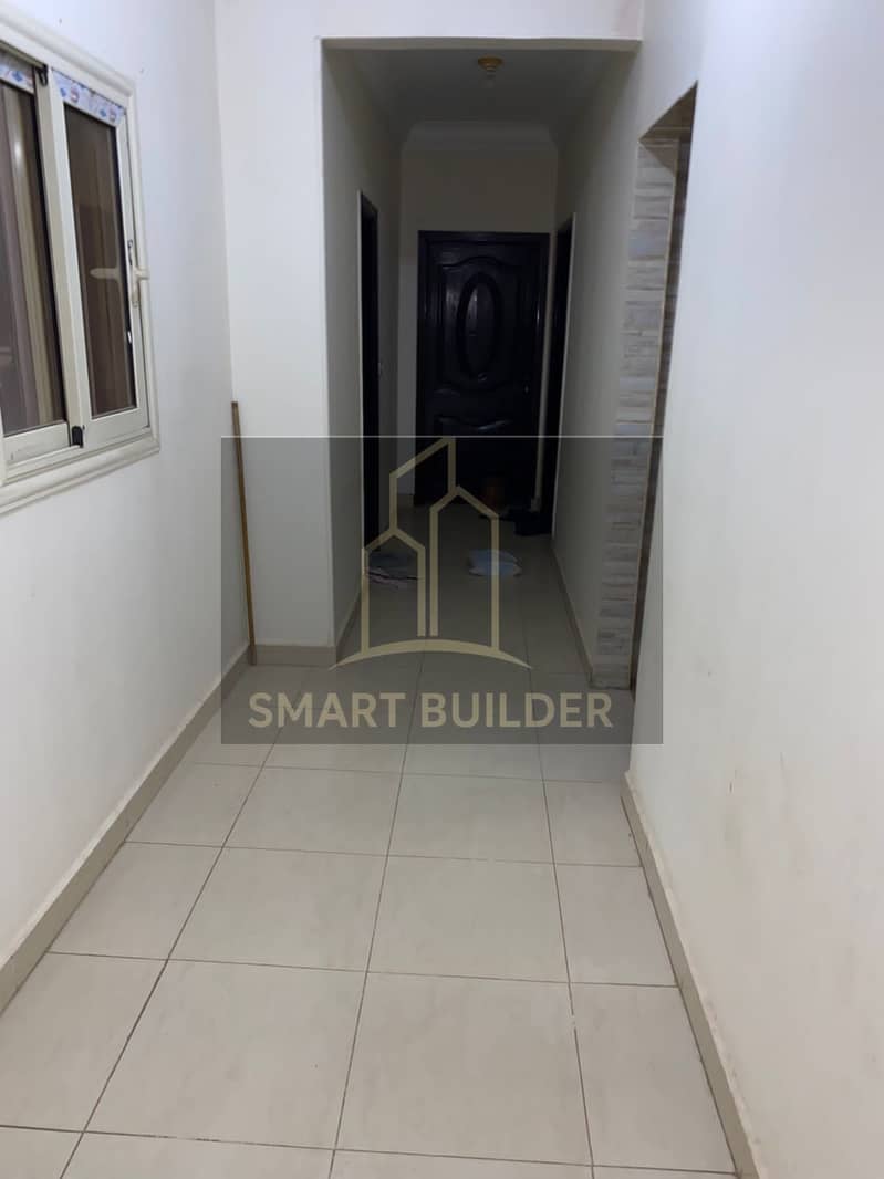 12 WhatsApp Image 2026-01-19 at 7.49. 02 PM. jpeg