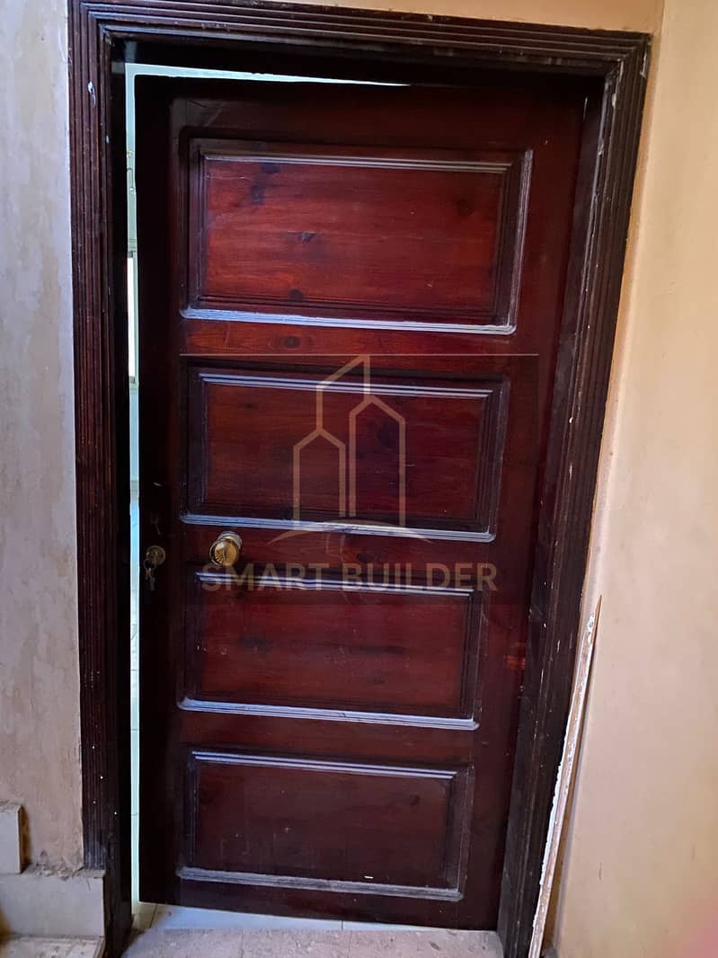 13 WhatsApp Image 2026-01-19 at 7.49. 04 PM (1). jpeg