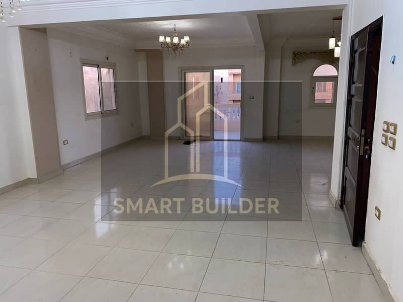 14 WhatsApp Image 2026-01-19 at 7.49. 04 PM. jpeg