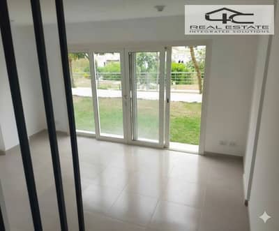 تاون هاوس 2 غرفة نوم للبيع في القاهرة الجديدة، القاهرة - Gemini_Generated_Image_9pii2x9pii2x9pii. png