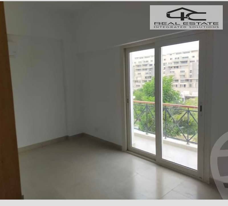 3 WhatsApp Image 2026-01-15 at 1.50. 31 PM (1). jpeg