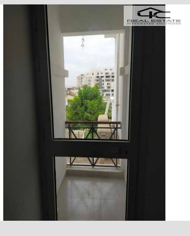 4 WhatsApp Image 2026-01-15 at 1.50. 31 PM (2). jpeg