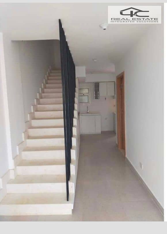 5 WhatsApp Image 2026-01-15 at 1.50. 32 PM. jpeg