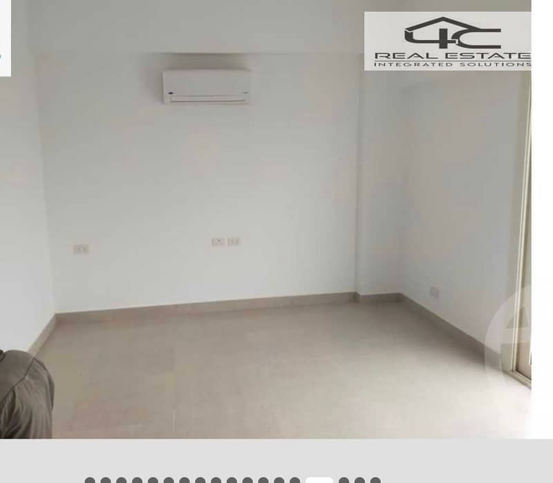 6 WhatsApp Image 2026-01-15 at 1.50. 26 PM. jpeg