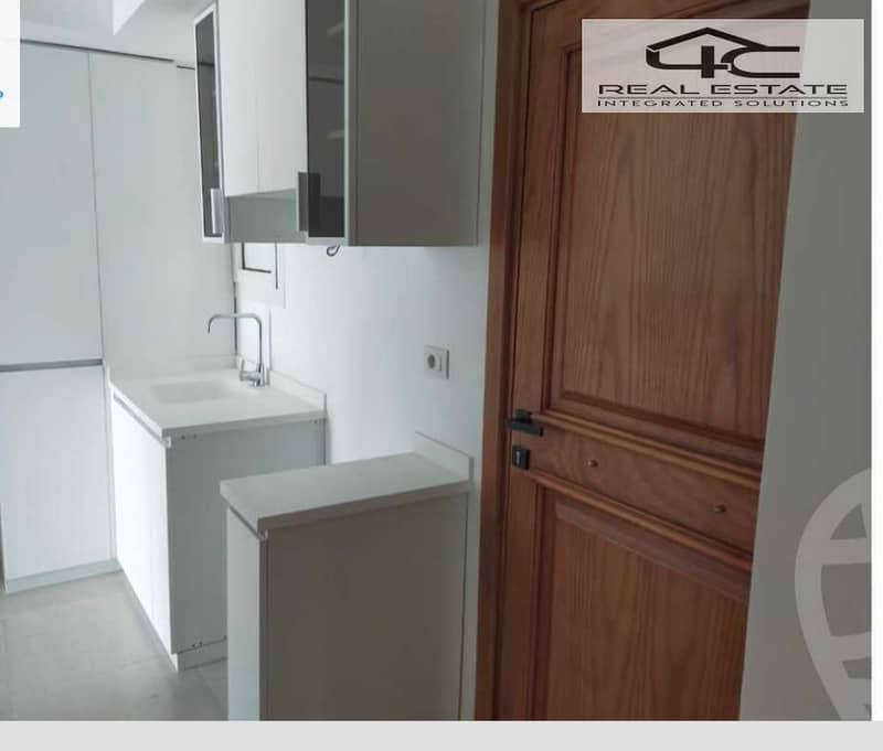 7 WhatsApp Image 2026-01-15 at 1.50. 32 PM (1). jpeg