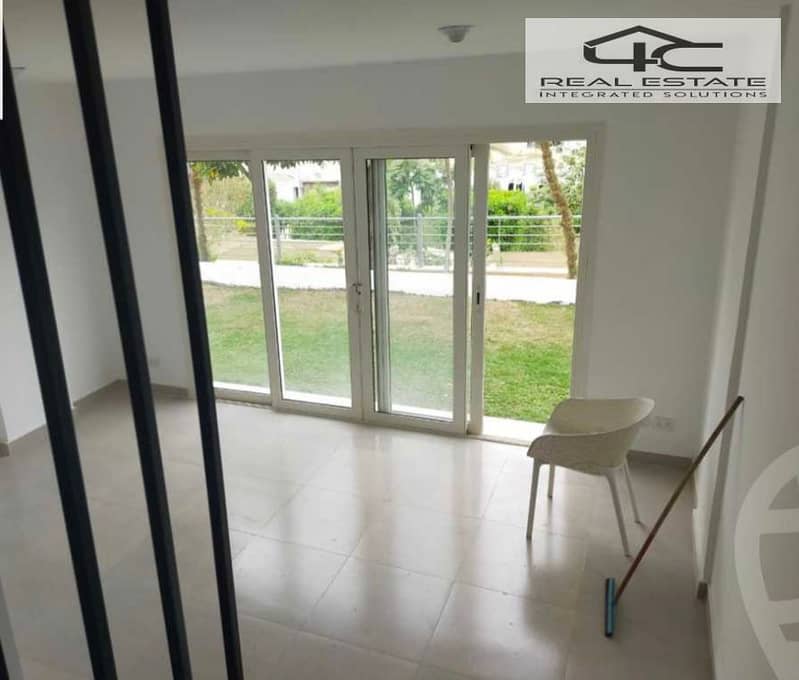 8 WhatsApp Image 2026-01-15 at 1.50. 24 PM (1). jpeg