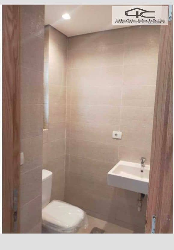 10 WhatsApp Image 2026-01-15 at 1.50. 25 PM. jpeg