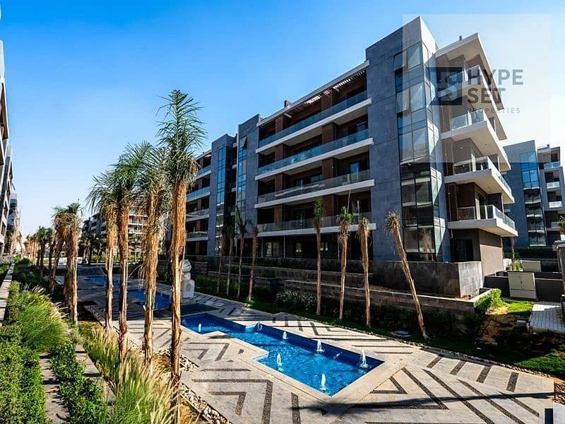 3 05f8a626-c3fa-4ffc-9383-cb167ef3f2b0. jpg