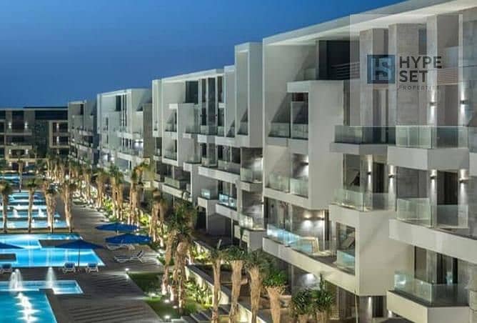 8 3938081-bf860o. jpg