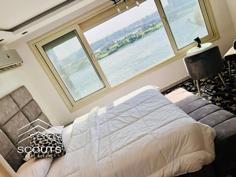 3 WhatsApp Image 2026-01-19 at 6.23. 58 PM (2). jpeg