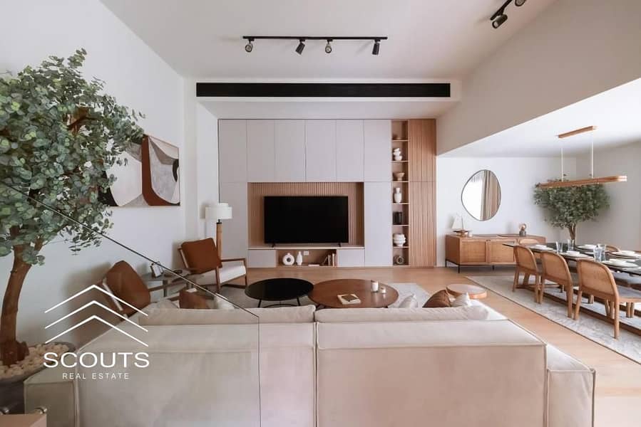 4 WhatsApp Image 2026-01-19 at 6.23. 57 PM (2). jpeg