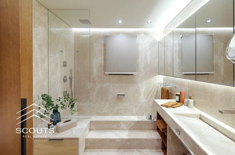 8 WhatsApp Image 2026-01-19 at 6.23. 58 PM (1). jpeg