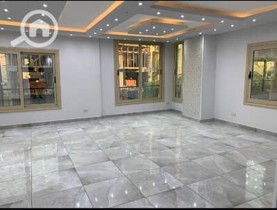 شقة 3 غرف نوم للايجار في الدقى، الجيزة - IMG_٢٠٢٤١٢٢٠_٢٠٢٠٥٦. png