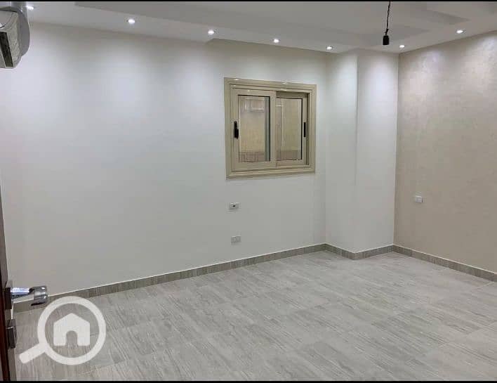 2 IMG_٢٠٢٤١٢٢٠_٢٠٢٠٣٤. png