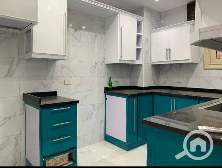 3 IMG_٢٠٢٤١٢٢٠_٢٠١٩٣٩. png