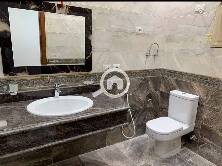 4 IMG_٢٠٢٤١٢٢٠_٢٠١٩٢١. png