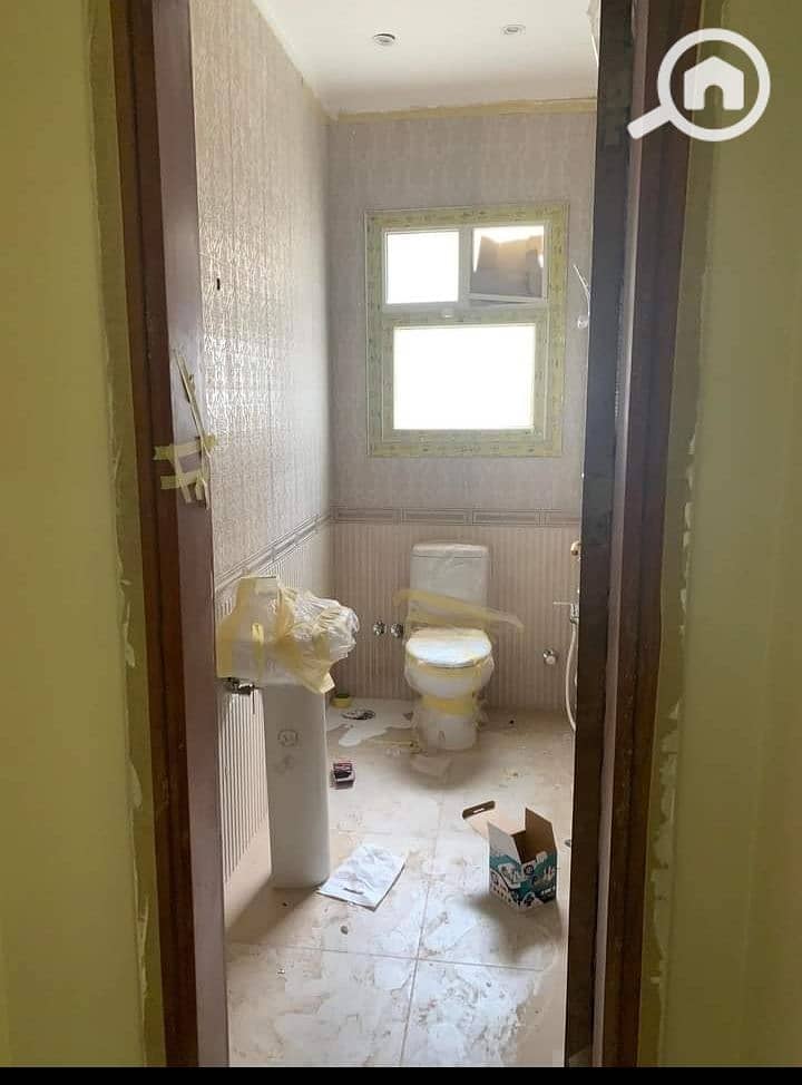 5 IMG_٢٠٢٣٠١٠٩_١٤٤٥١٥. jpg