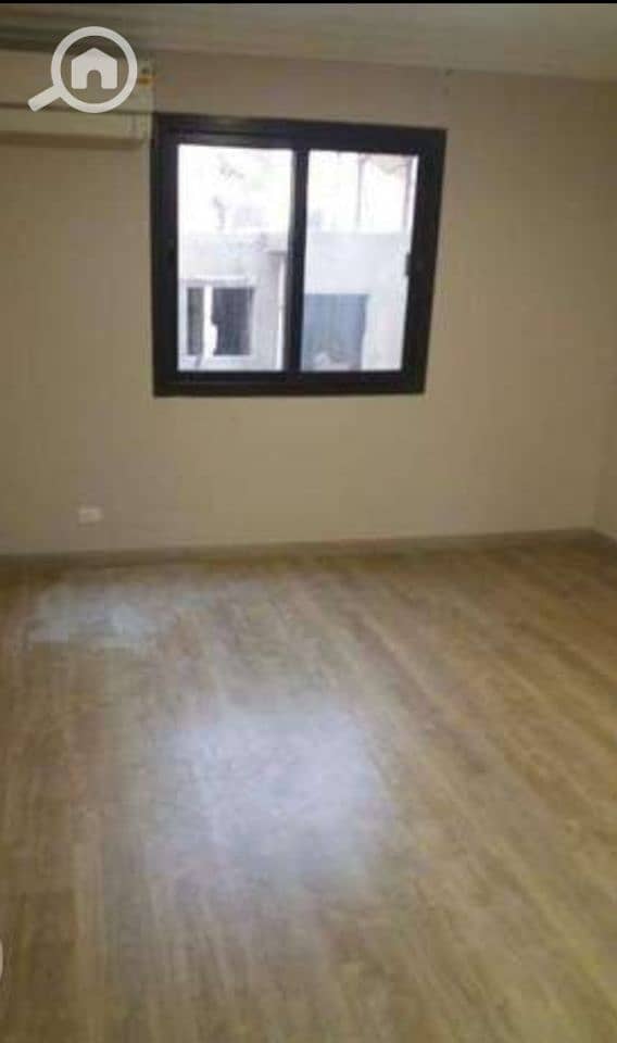 6 IMG_٢٠٢٠٠١٠٤_١٤٣٢٢٣. jpg