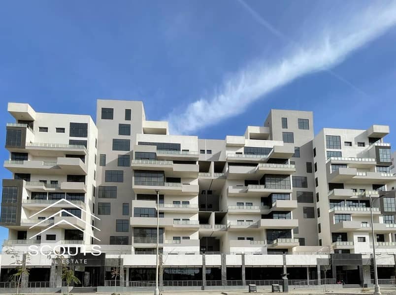 3 WhatsApp Image 2026-01-12 at 2.11. 31 PM (3). jpeg