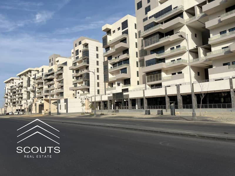 4 WhatsApp Image 2026-01-12 at 2.11. 31 PM (2). jpeg