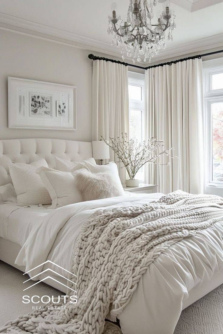 5 WhatsApp Image 2025-11-25 at 2.38. 17 PM (1). jpeg