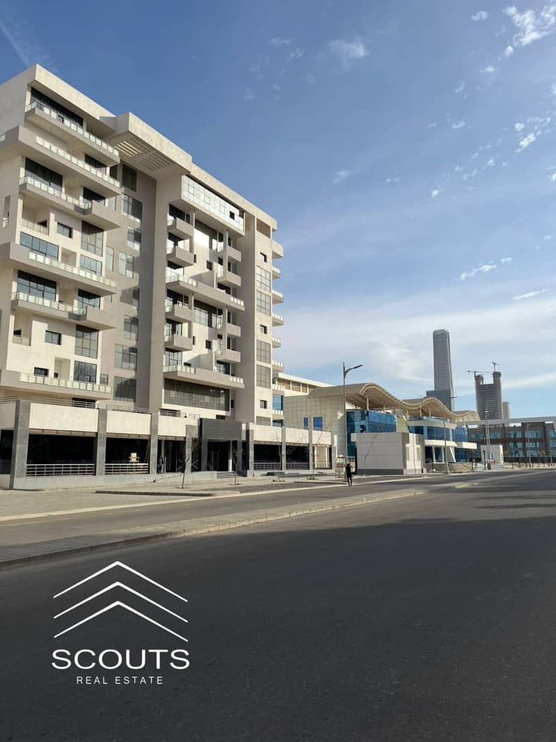 8 WhatsApp Image 2026-01-12 at 2.11. 31 PM (1). jpeg