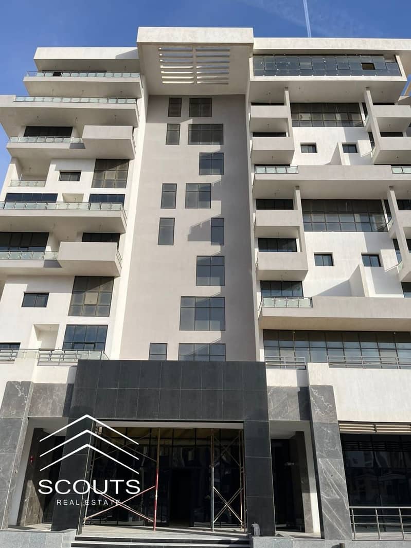 9 WhatsApp Image 2026-01-12 at 2.11. 30 PM (1). jpeg