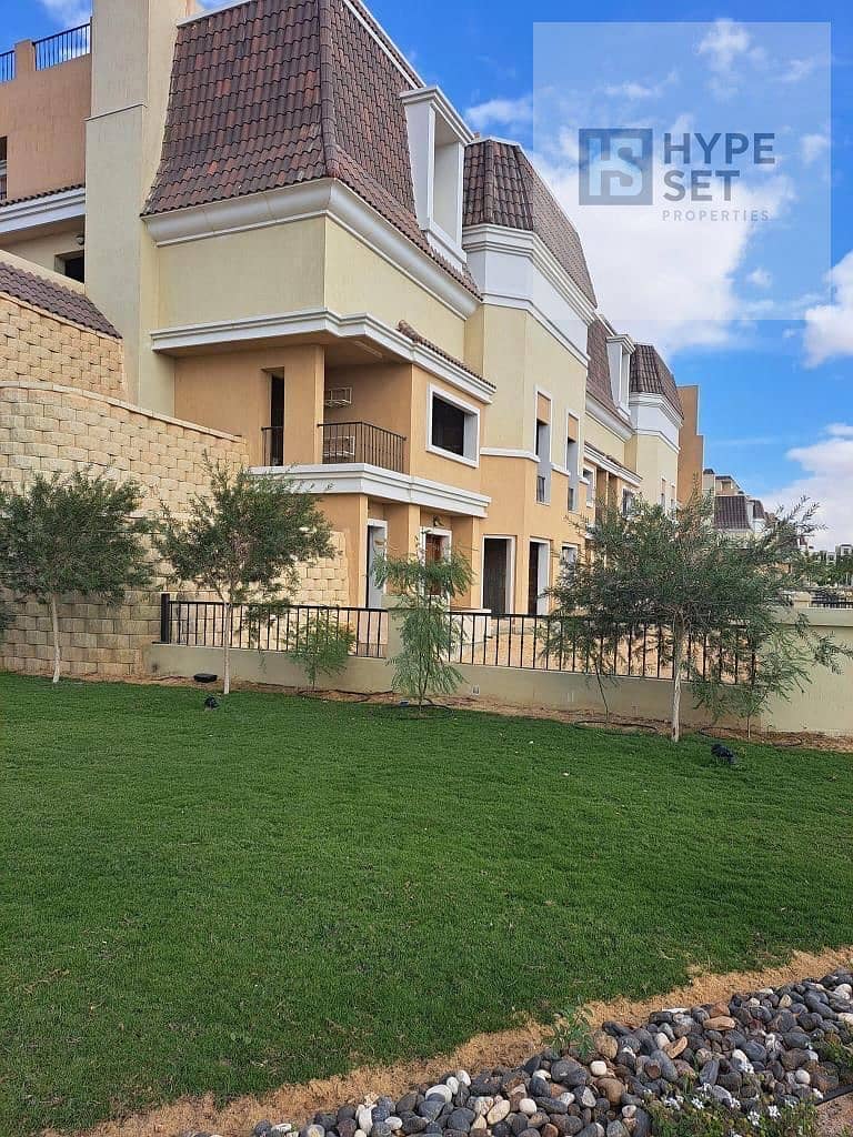 8 WhatsApp Image 2025-12-24 at 8.31. 09 PM (2). jpeg