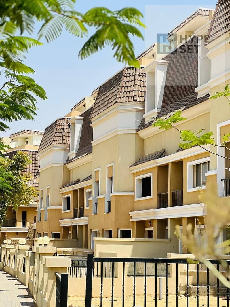 9 WhatsApp Image 2025-12-24 at 8.32. 49 PM. jpeg