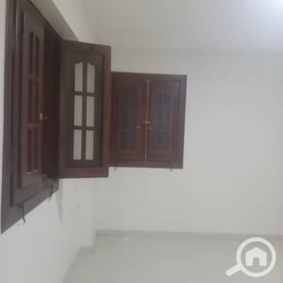 2 Bedroom Flat for Rent in New Cairo, Cairo - eee01ca1-957d-4547-a33a-fdb37ade8ad089ك. jpg