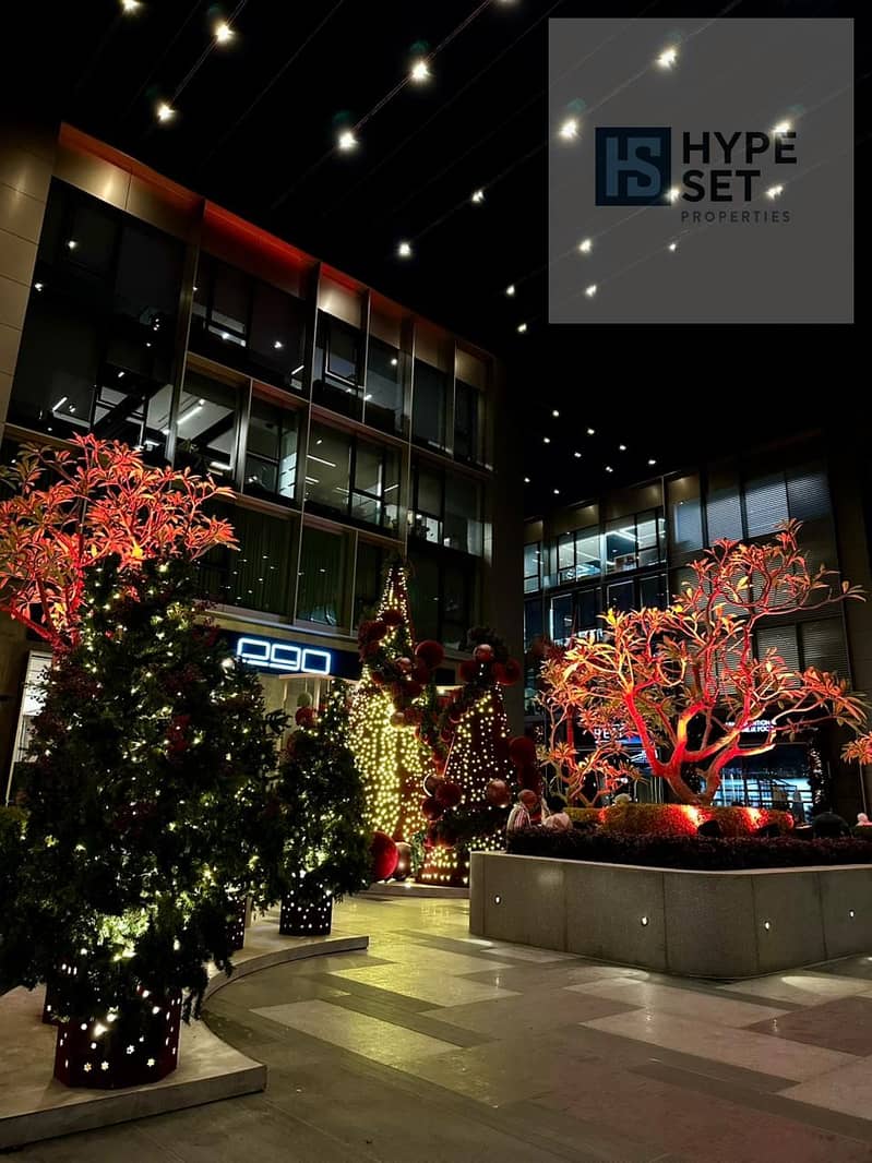 9 WhatsApp Image 2026-01-18 at 12.01. 11 AM. jpeg