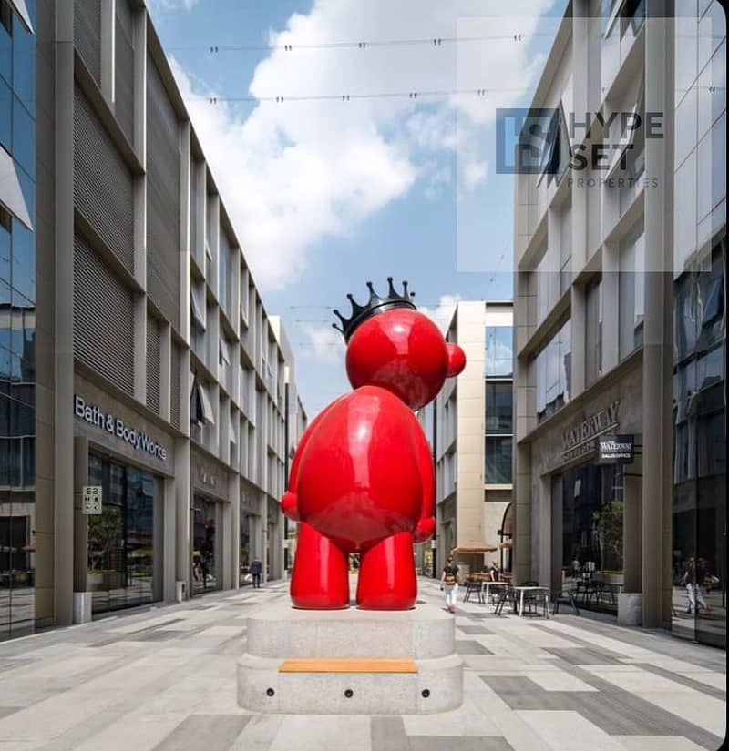 10 WhatsApp Image 2026-01-18 at 12.09. 11 AM. jpeg