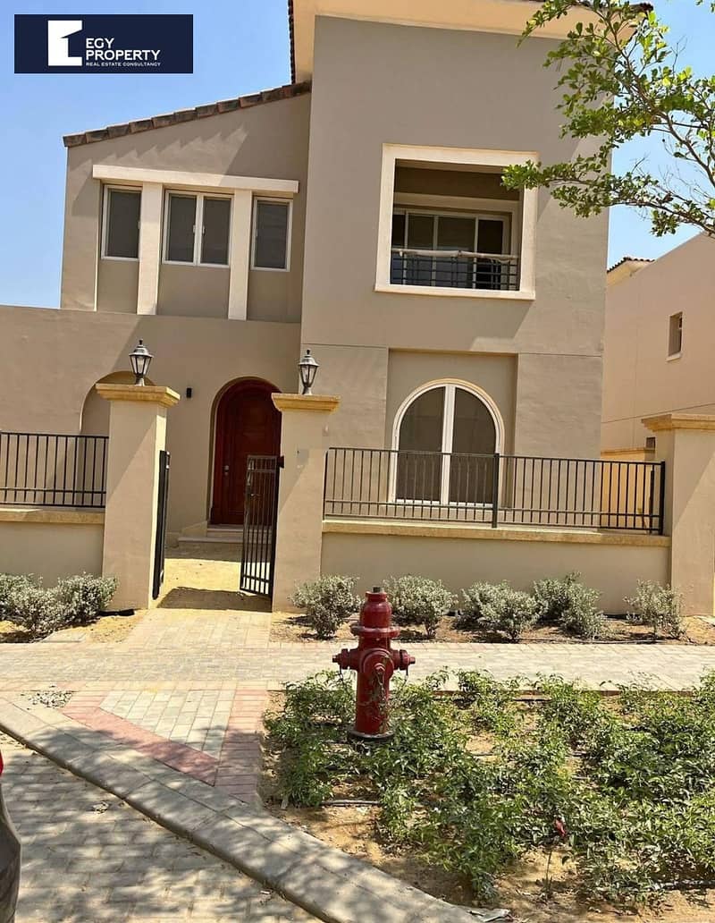 2 WhatsApp Image 2026-01-19 at 12.02. 49 PM (1). jpeg