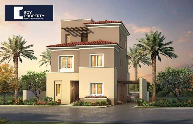 3 _files__files_Screenshot 2025-05-27 at 12.47. 35 PM. png