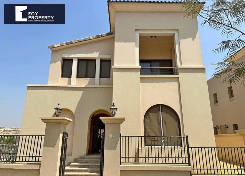 4 WhatsApp Image 2026-01-19 at 12.02. 49 PM. jpeg