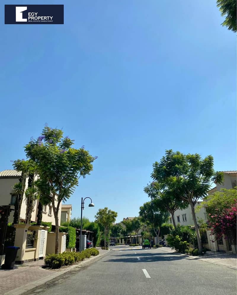 5 WhatsApp Image 2026-01-19 at 12.02. 54 PM. jpeg